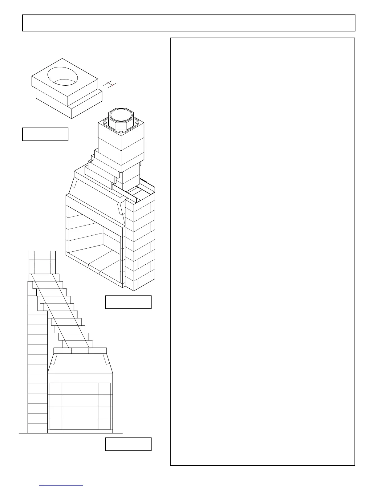 Page #47 background image