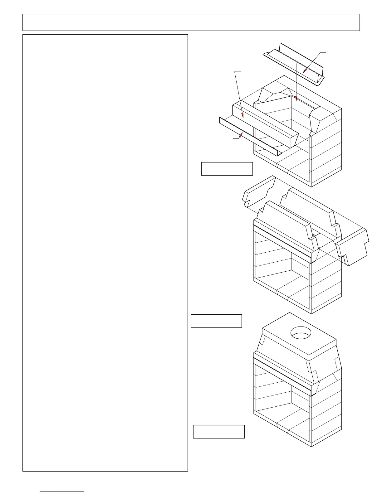 Page #55 background image