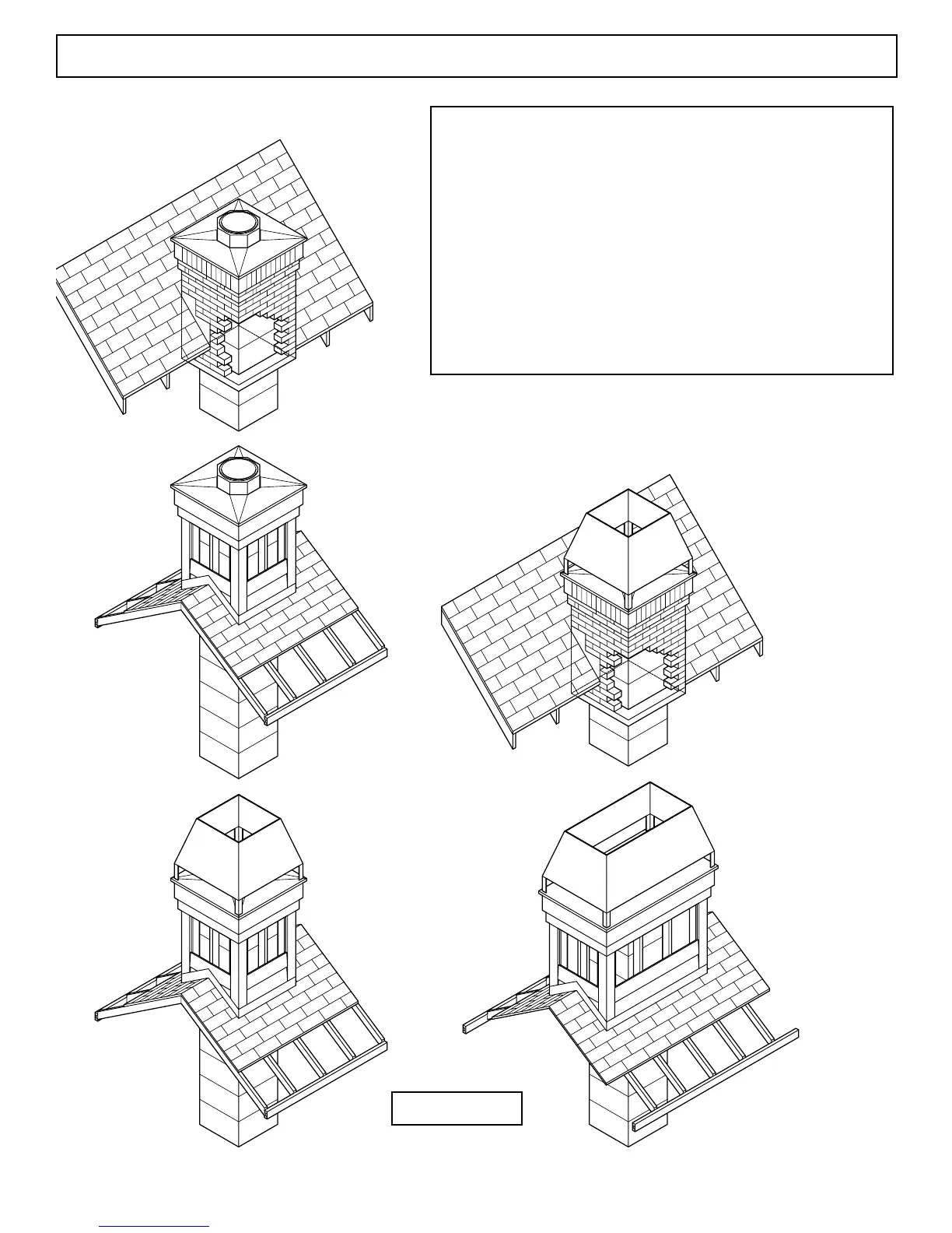 Page #56 background image