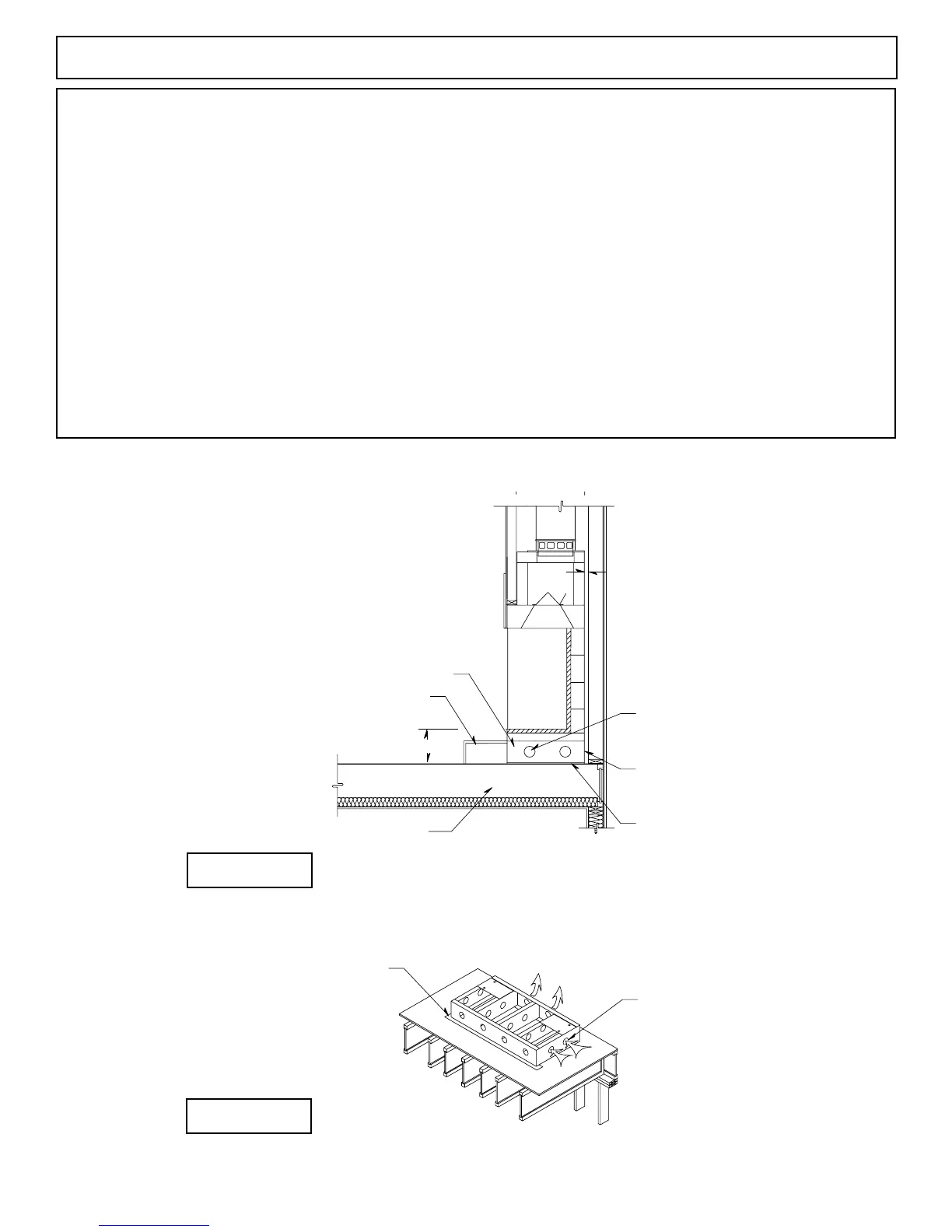 Page #63 background image