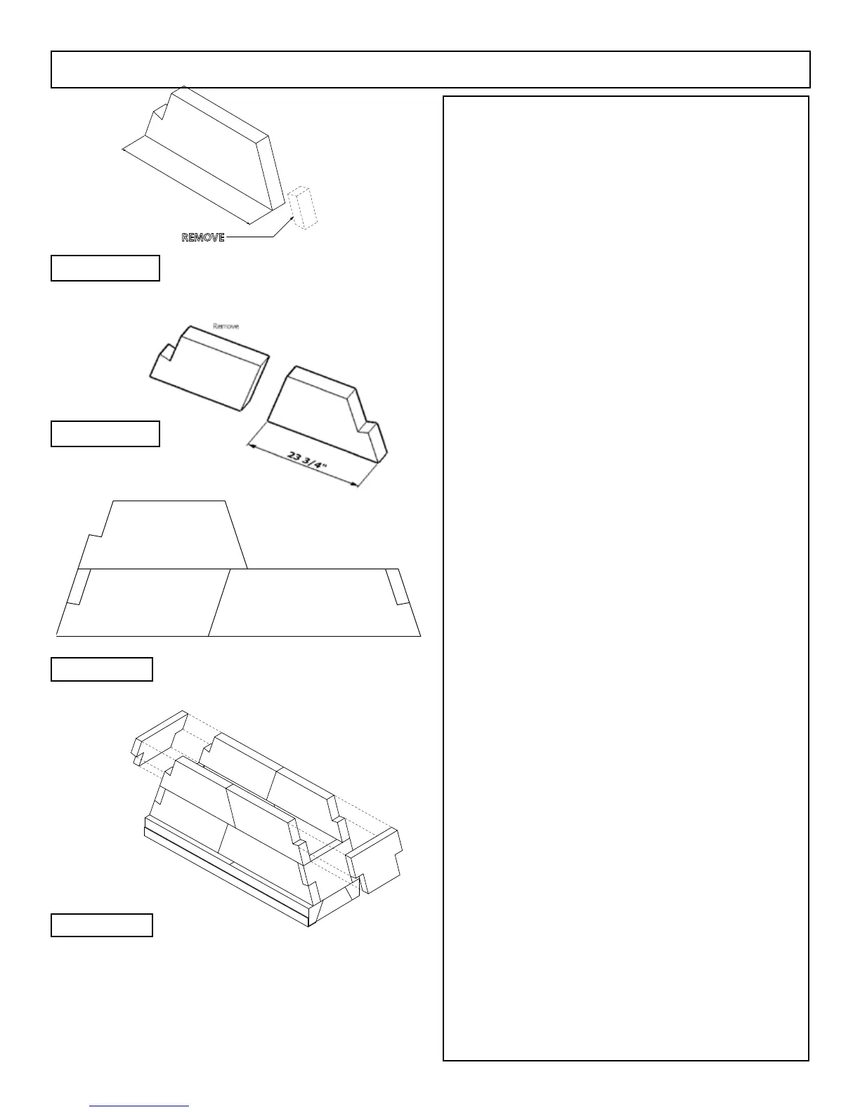 Page #24 background image