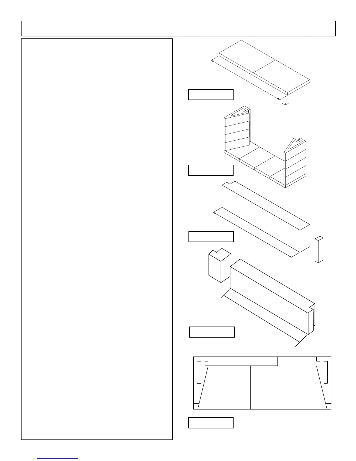 Page #26 background image