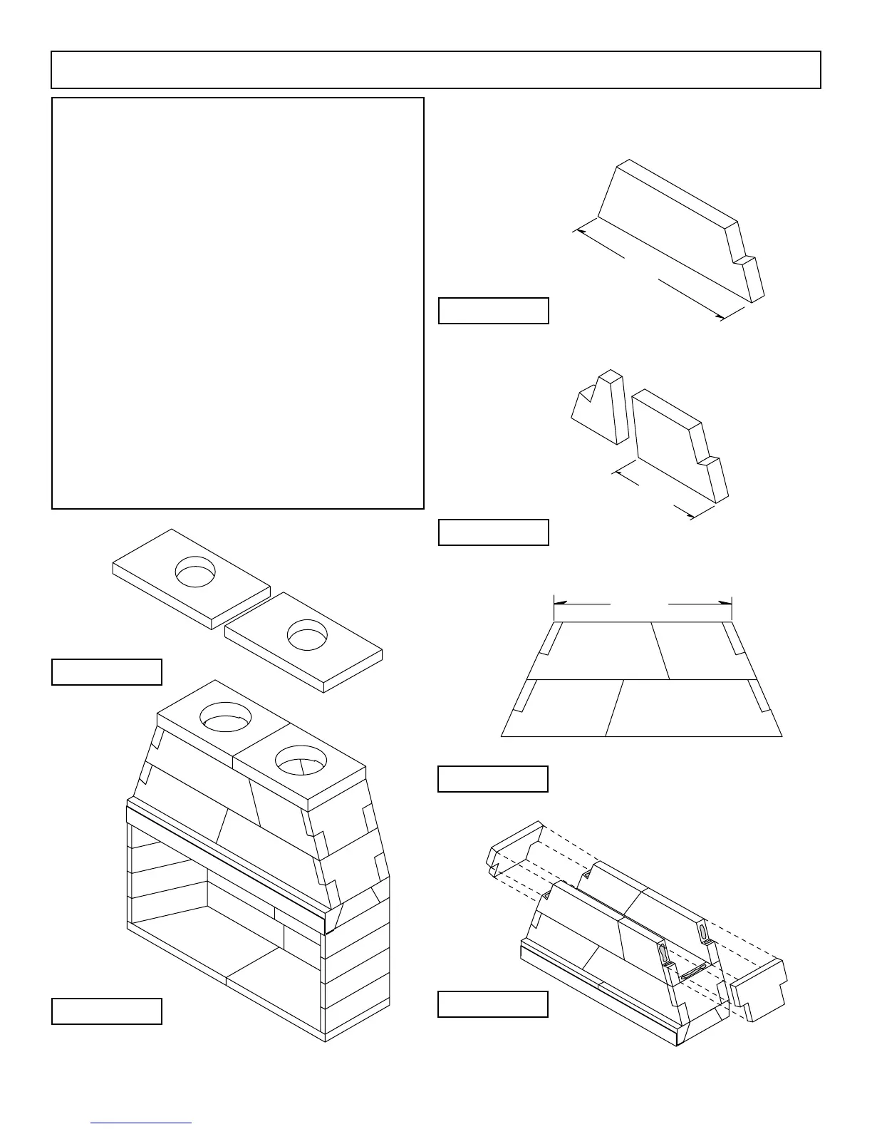 Page #30 background image