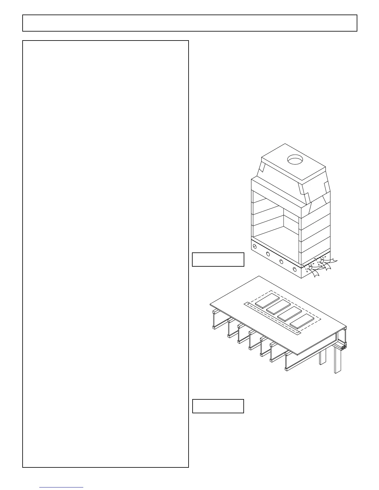 Page #62 background image