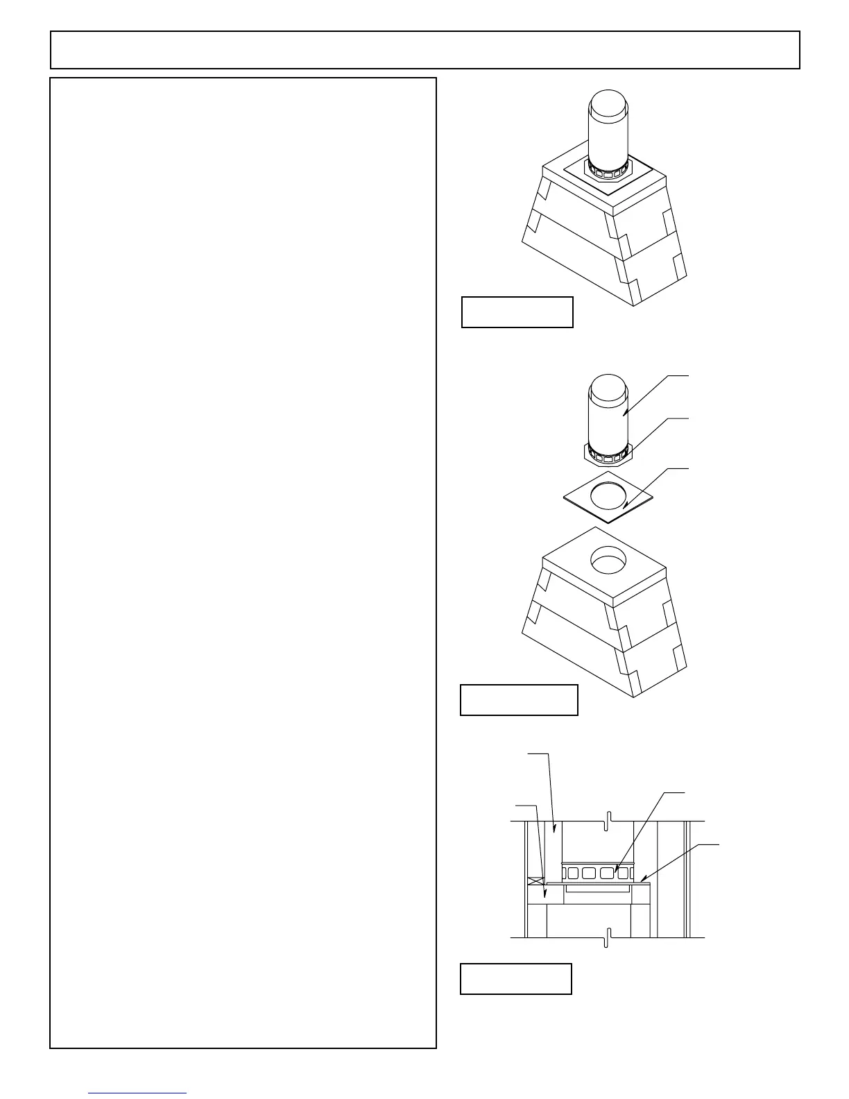 Page #67 background image