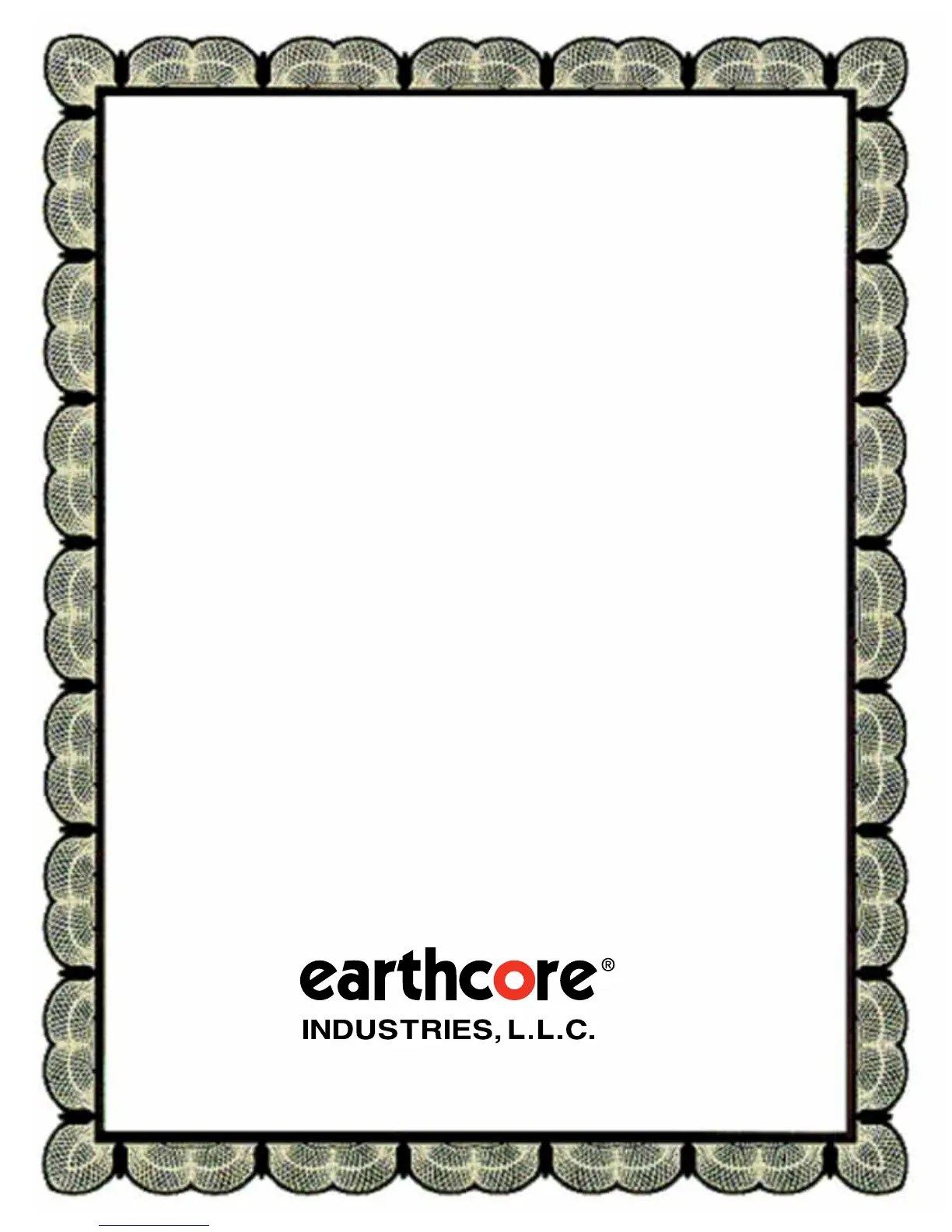 Page #72 background image