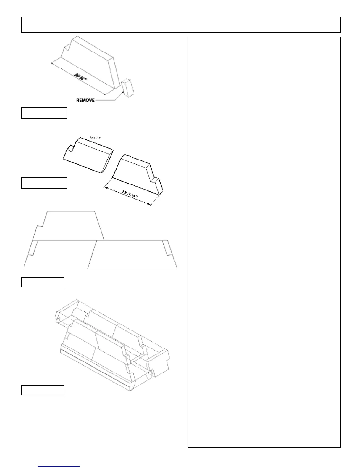 Page #24 background image