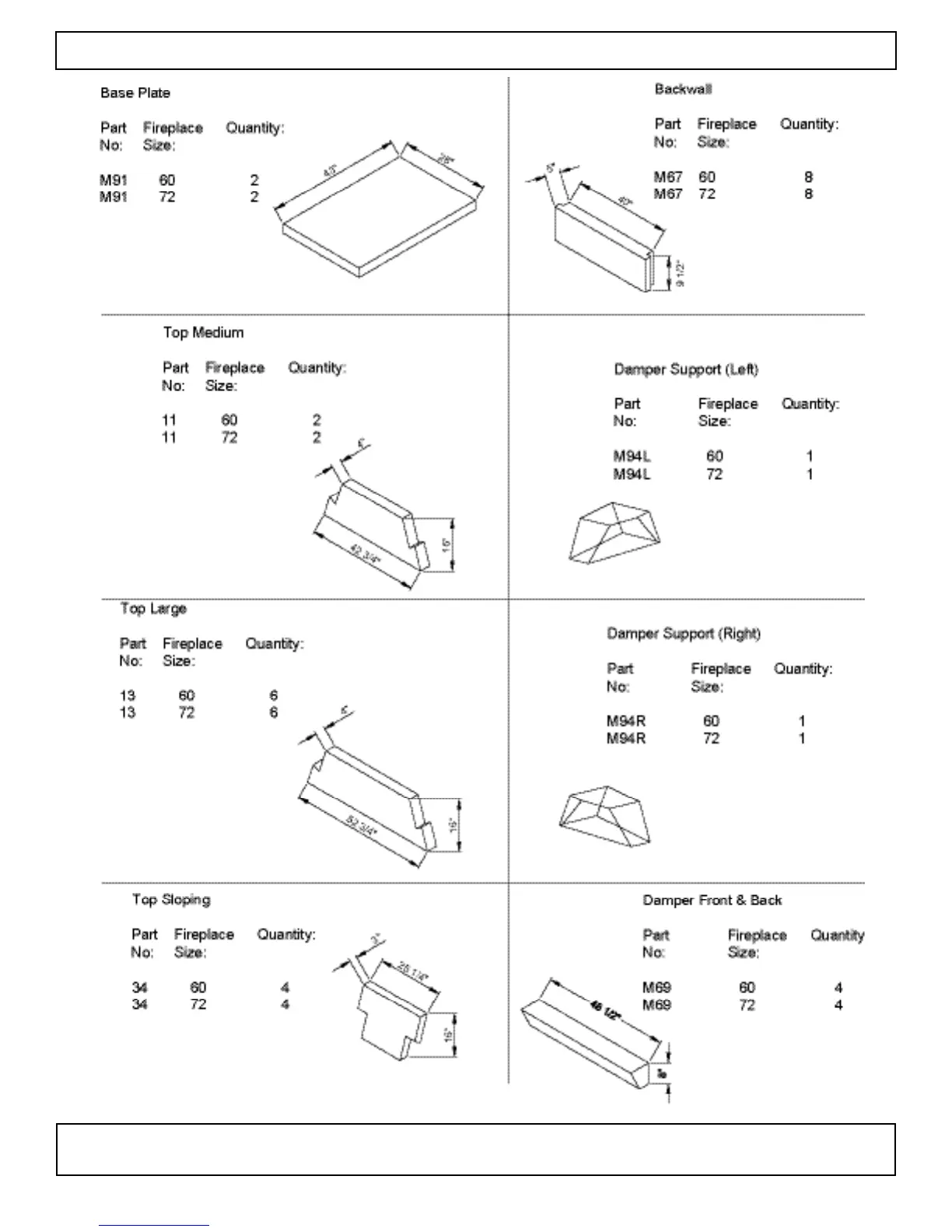 Page #11 background image