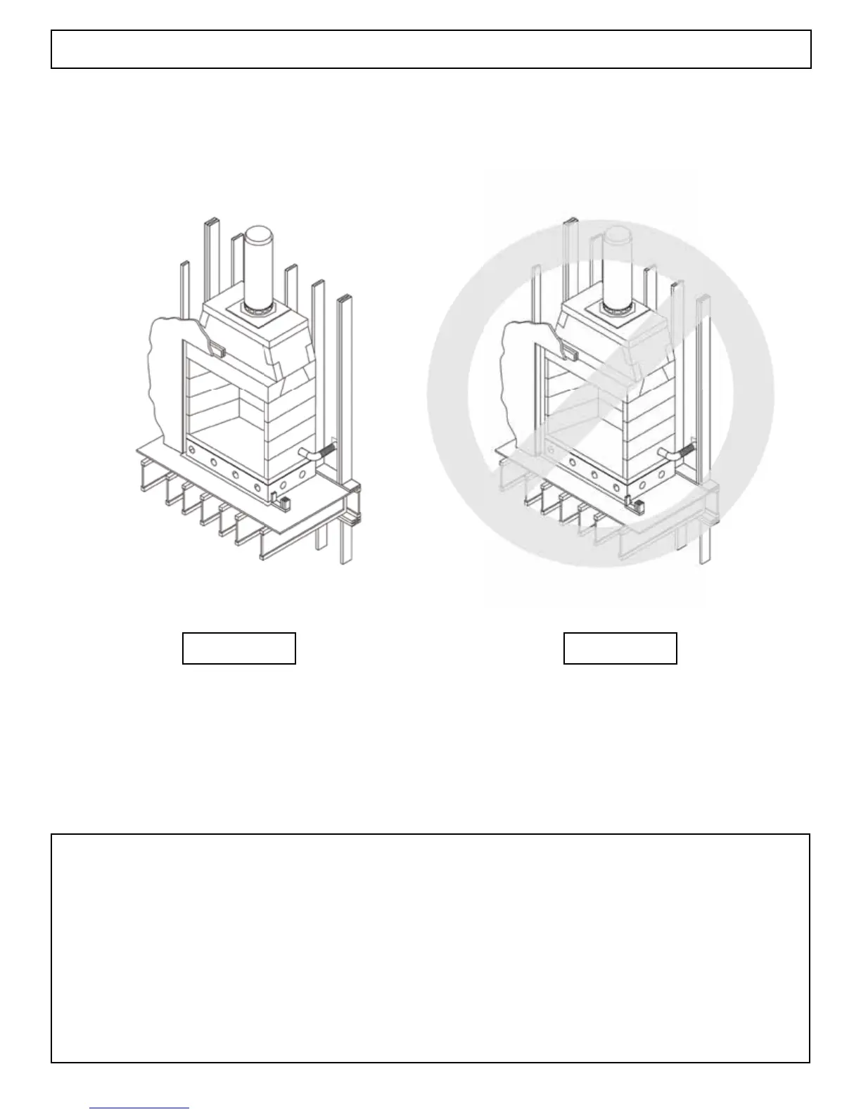 Page #65 background image