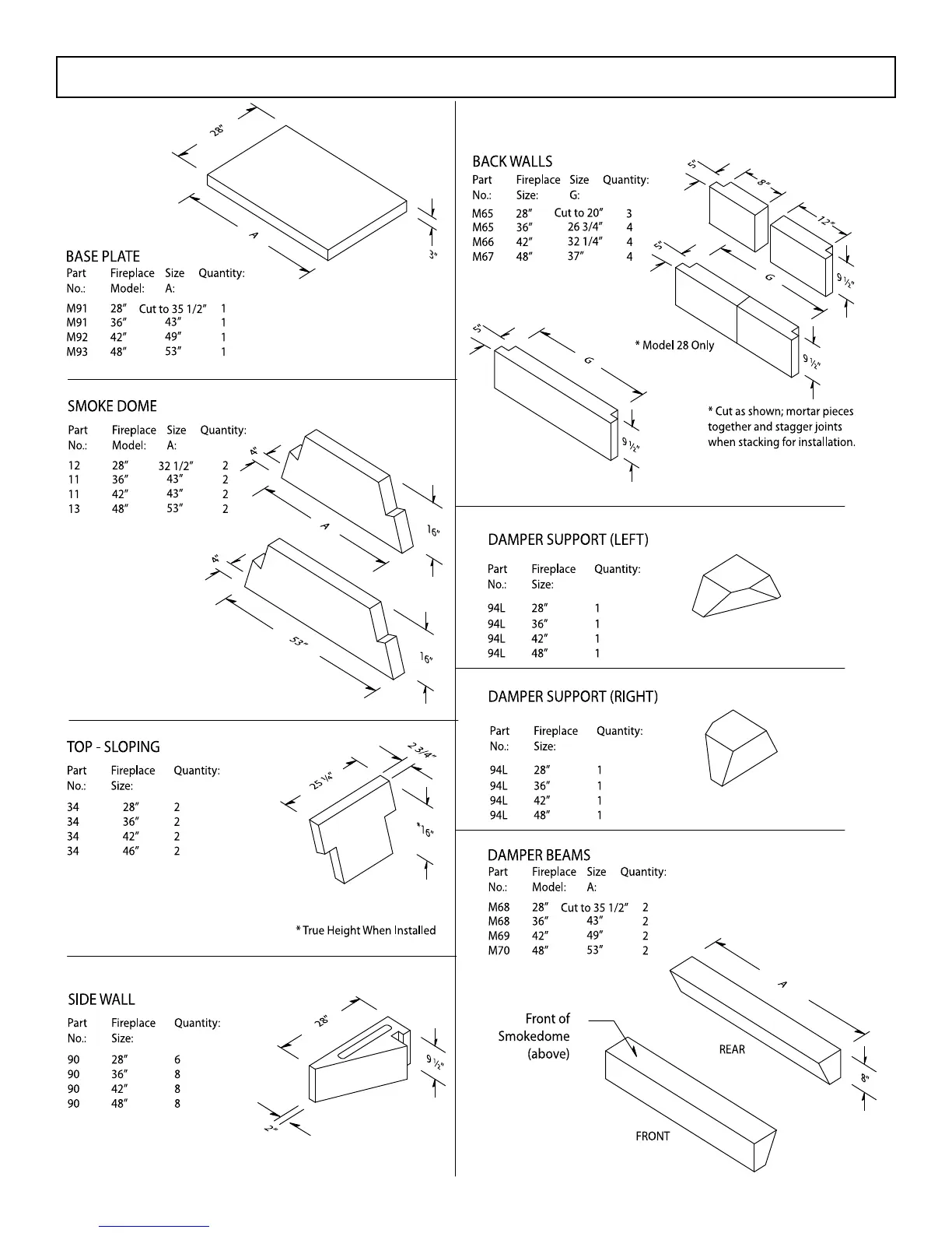 Page #9 background image