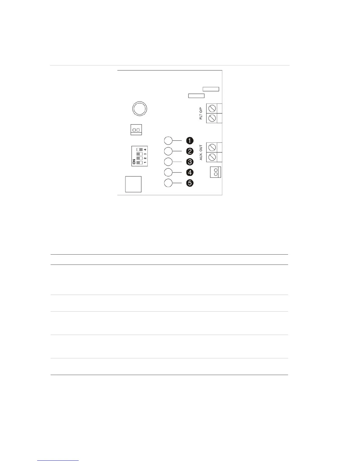 Page #26 background image