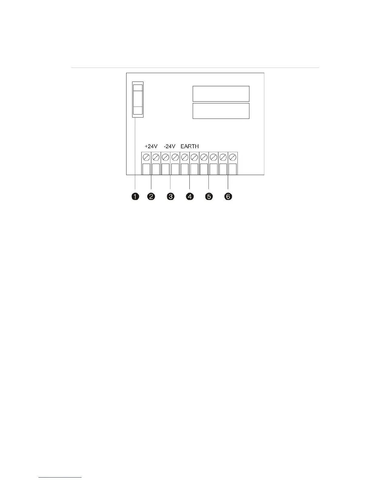 Page #27 background image