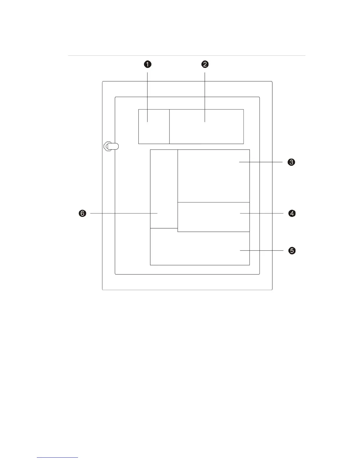Page #7 background image