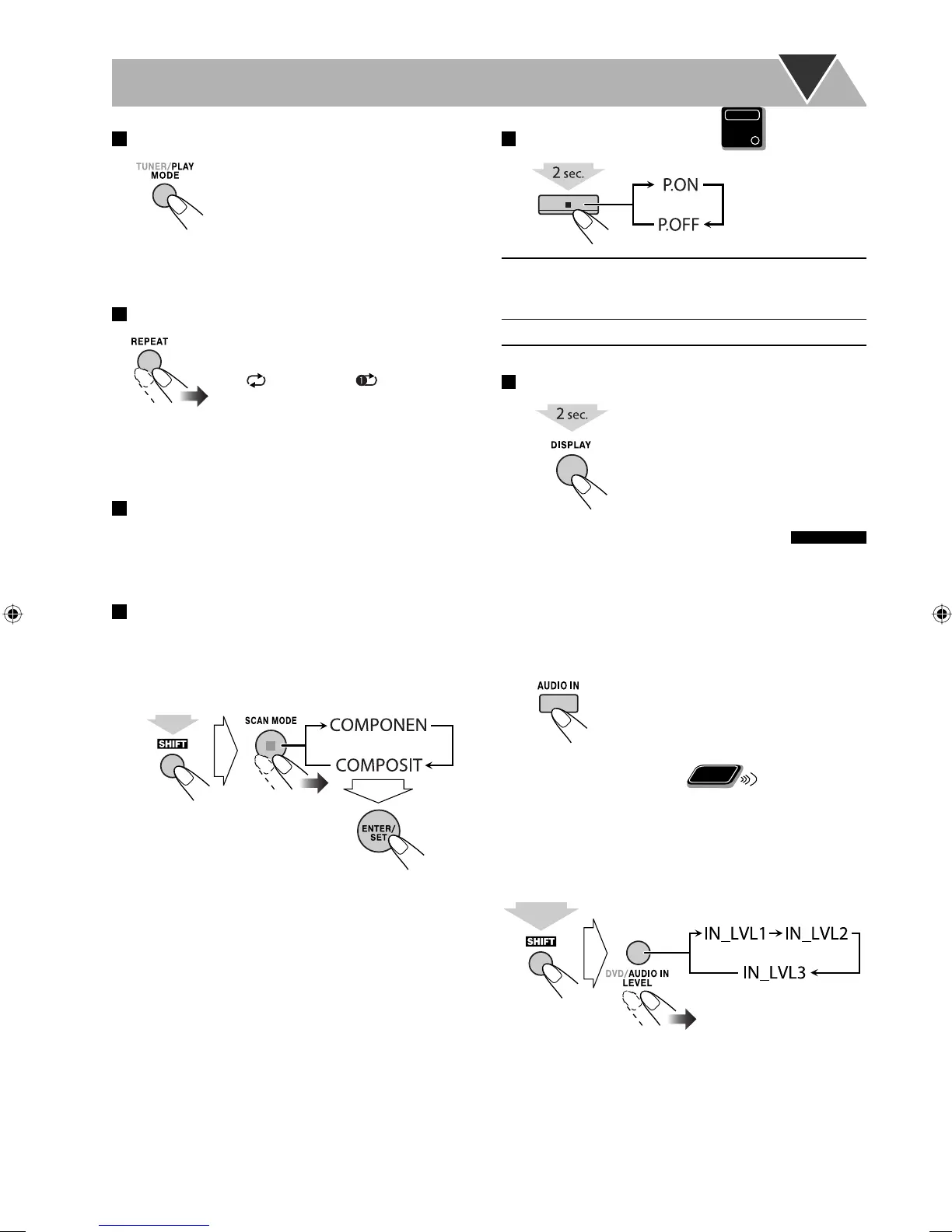 Page #16 background image