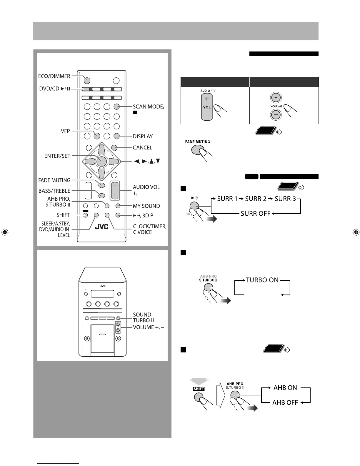 Page #17 background image