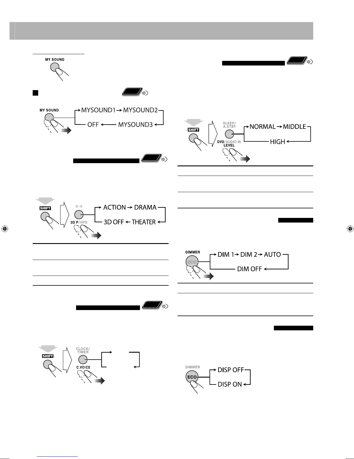 Page #19 background image