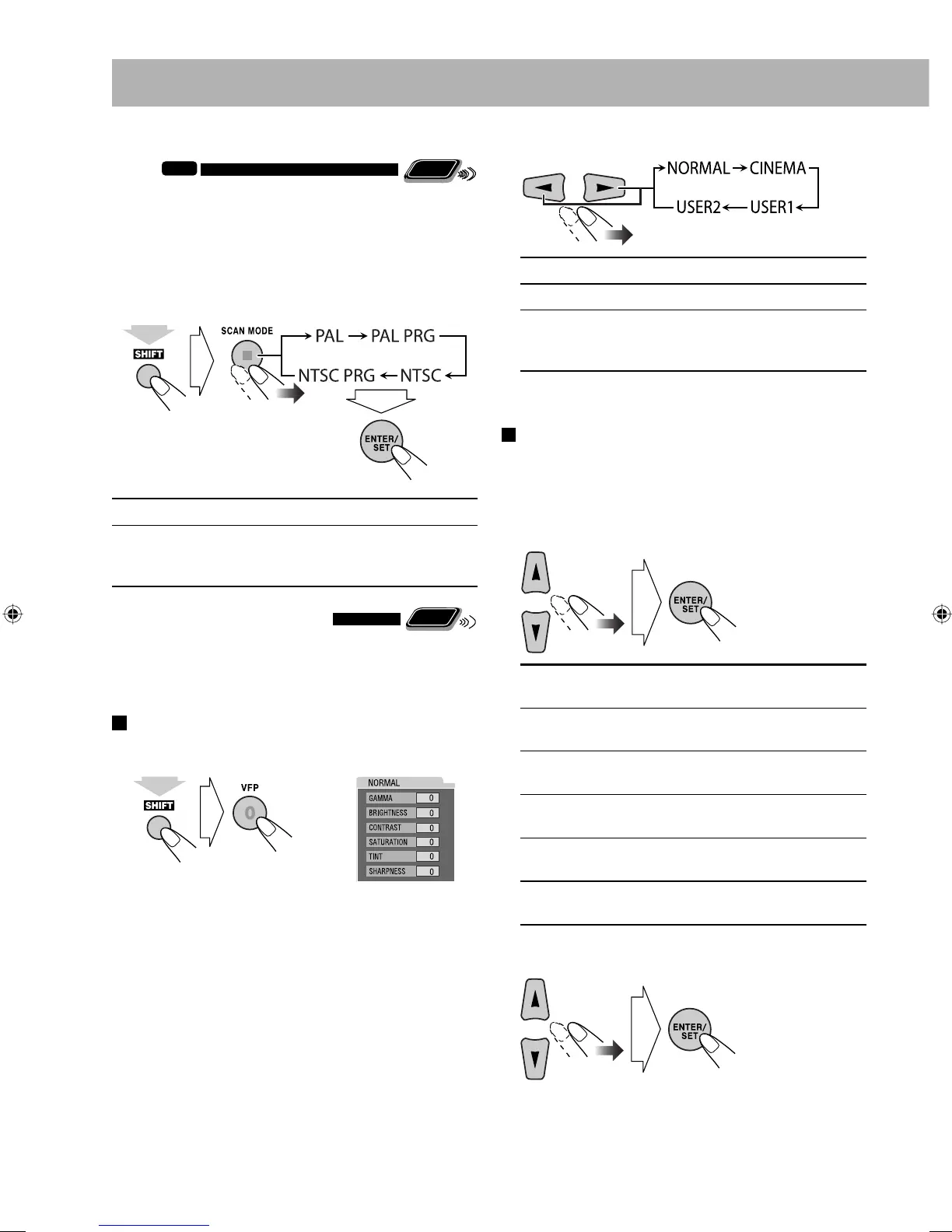 Page #20 background image