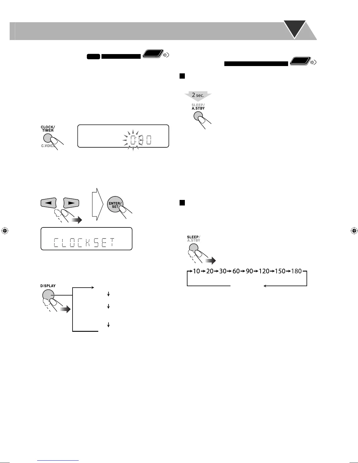 Page #21 background image