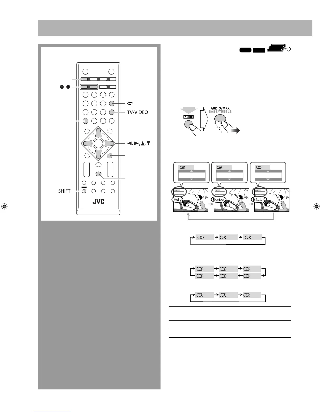 Page #22 background image