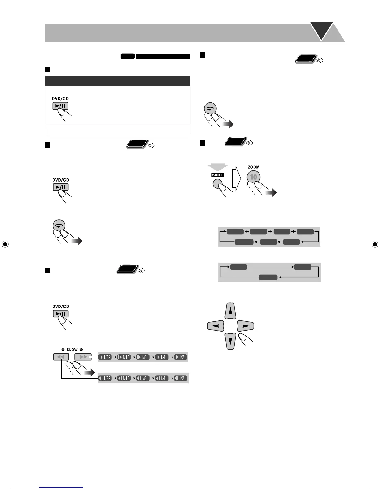 Page #24 background image