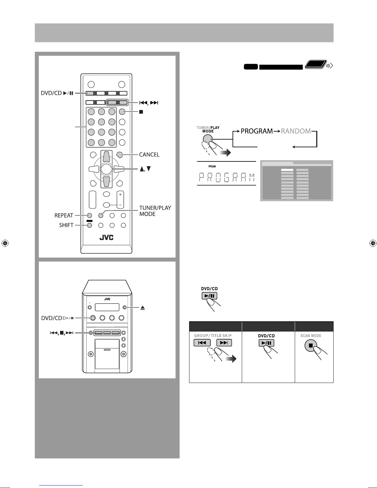 Page #25 background image