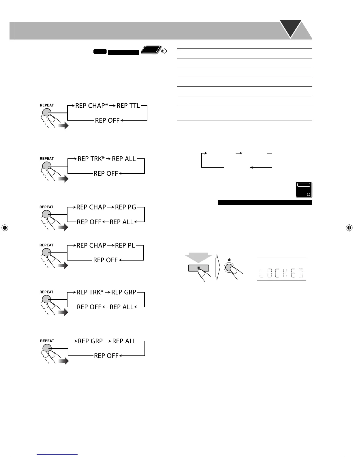 Page #27 background image