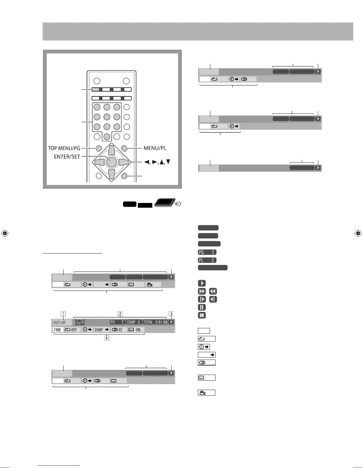 Page #28 background image
