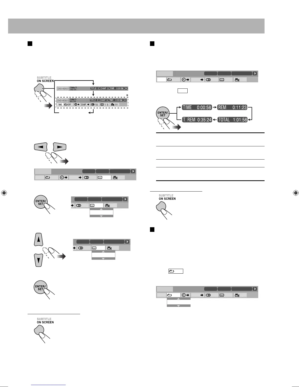 Page #29 background image