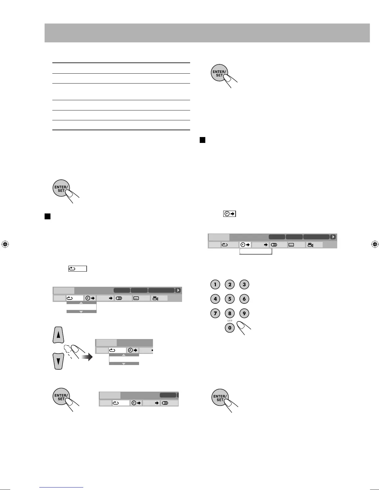 Page #30 background image
