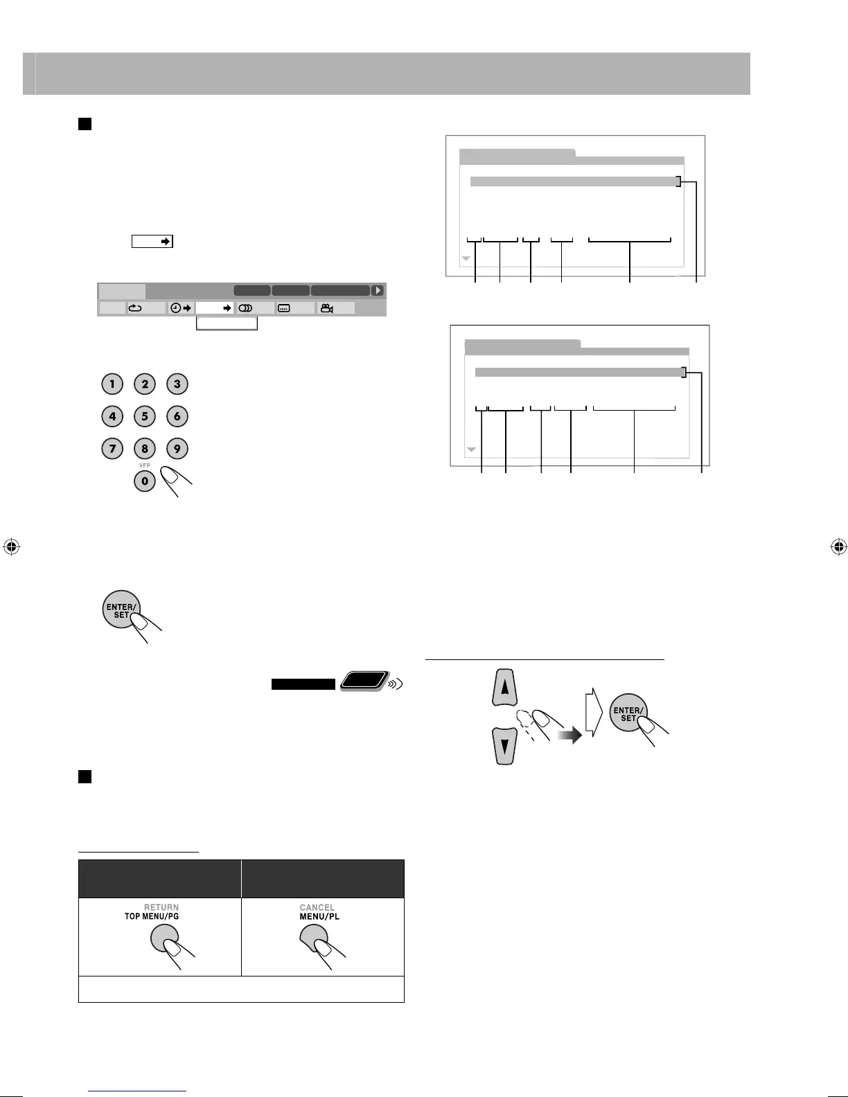 Page #31 background image