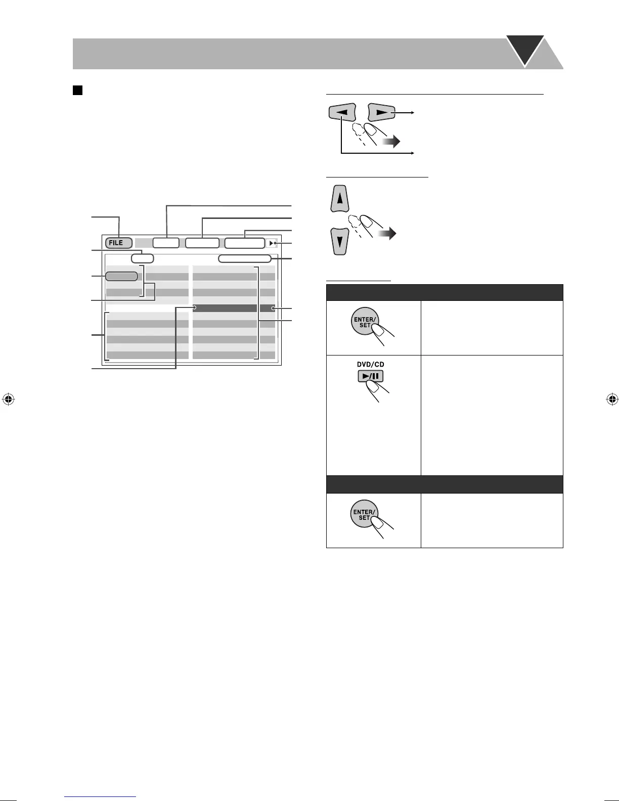 Page #32 background image