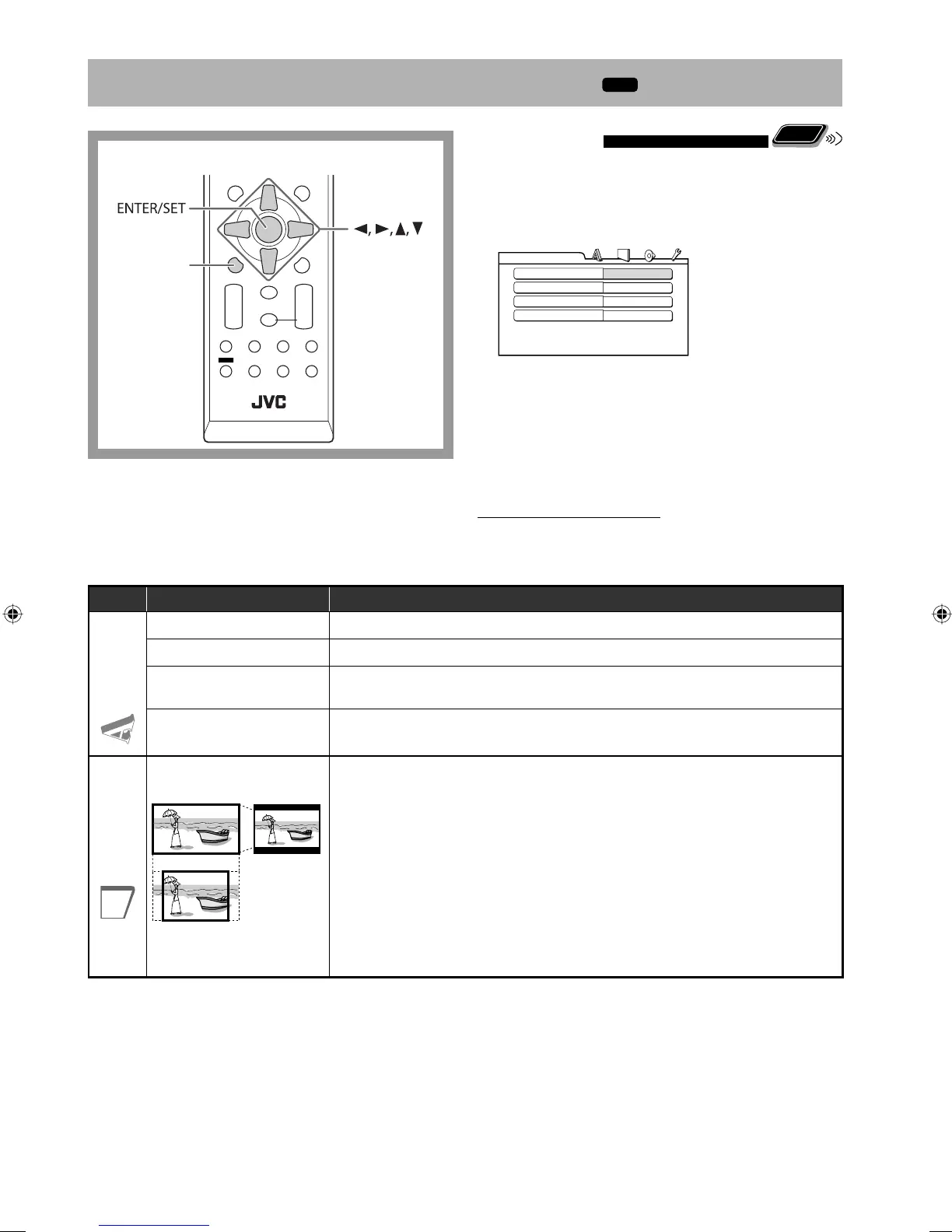 Page #35 background image