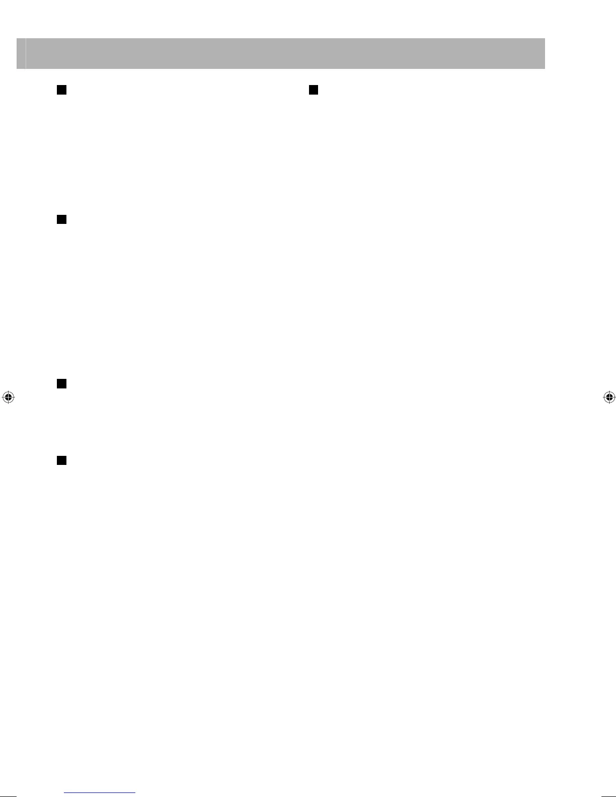 Page #39 background image