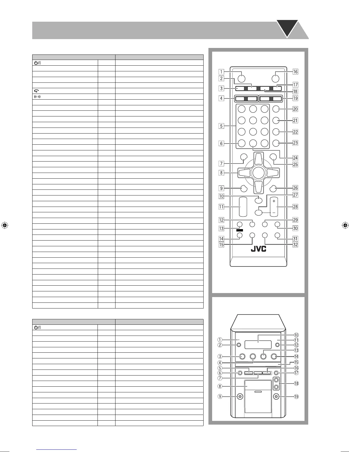 Page #45 background image