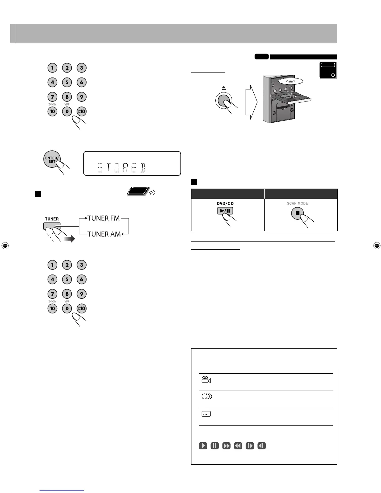 Page #13 background image
