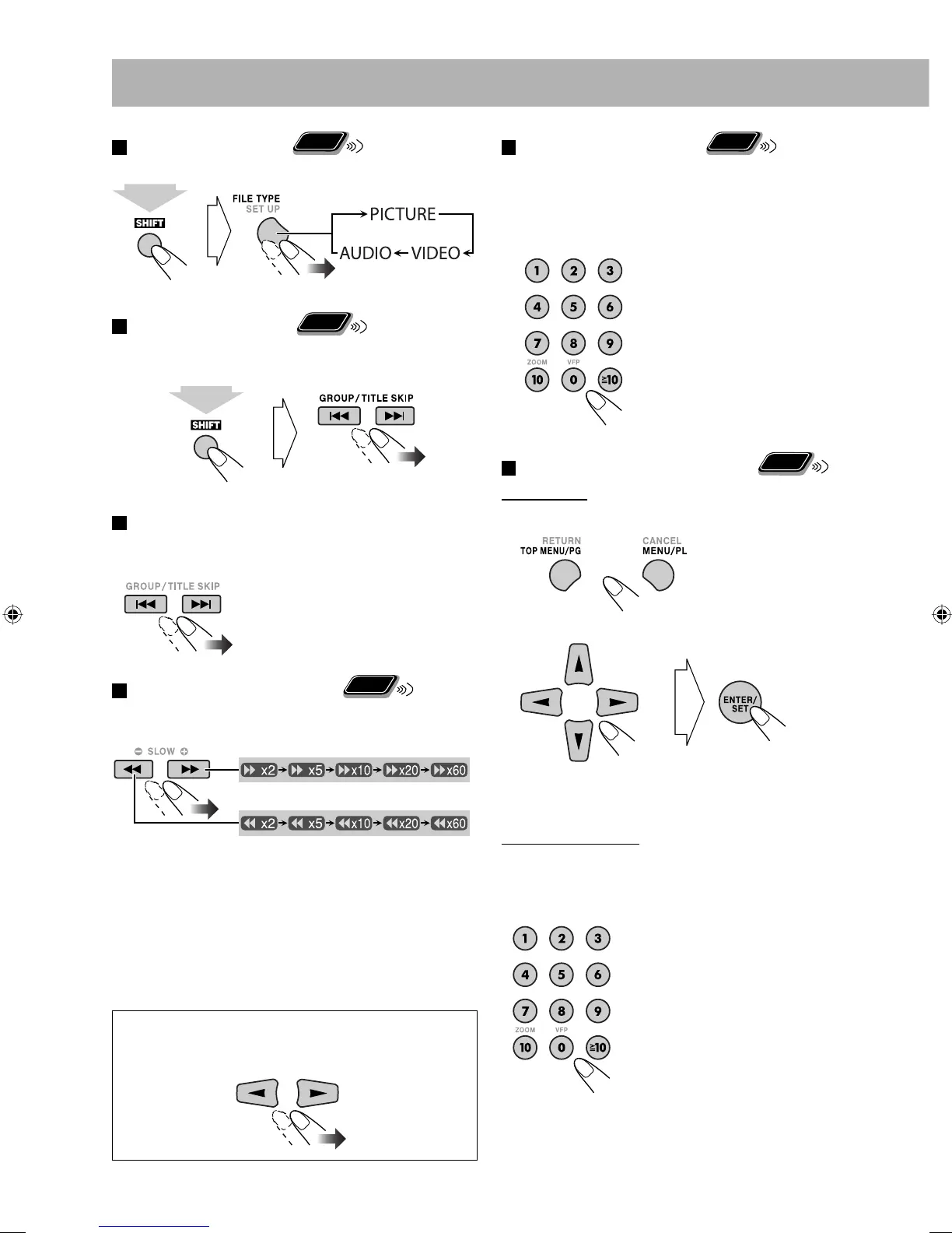 Page #14 background image