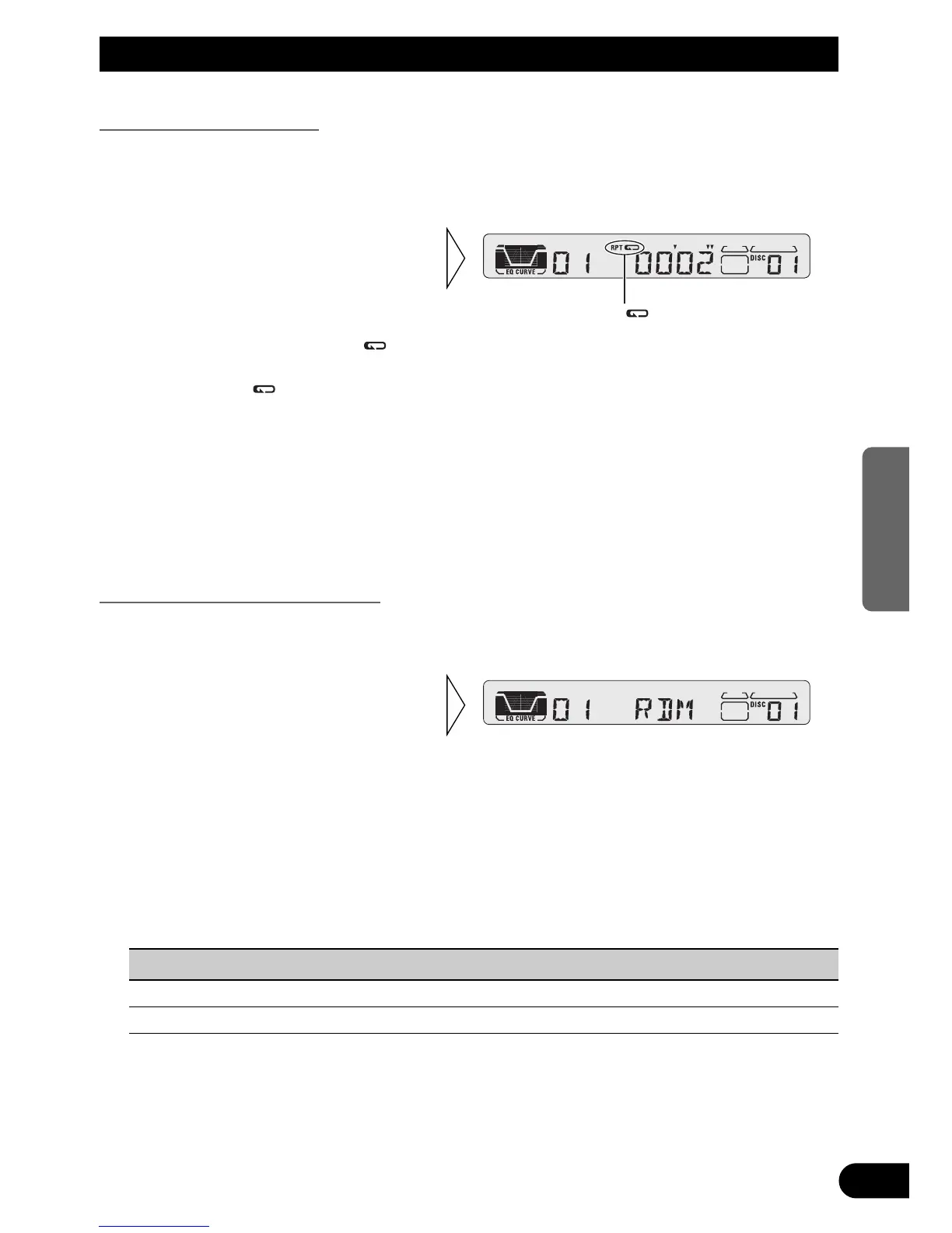 Page #89 background image