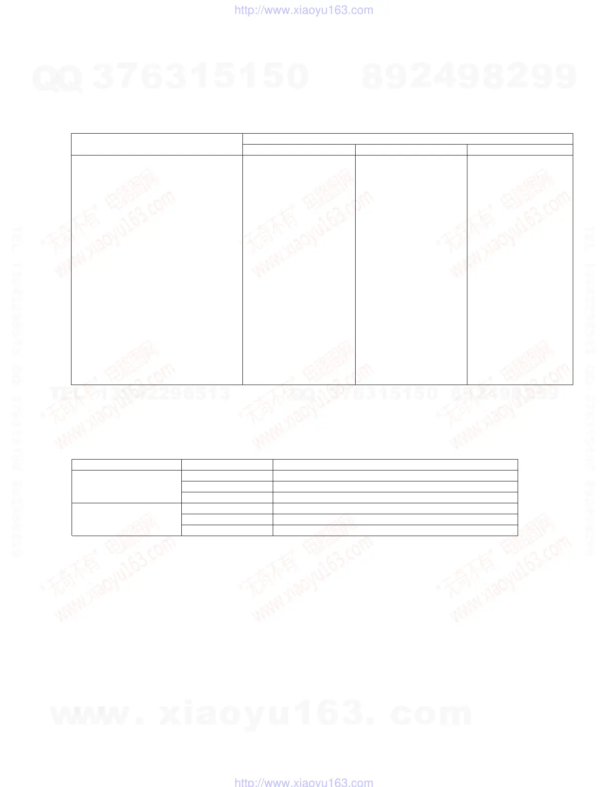 Page #3 background image
