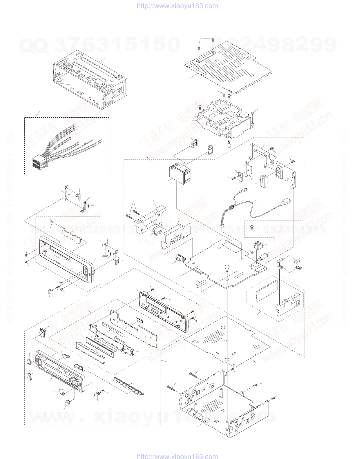 Page #4 background image