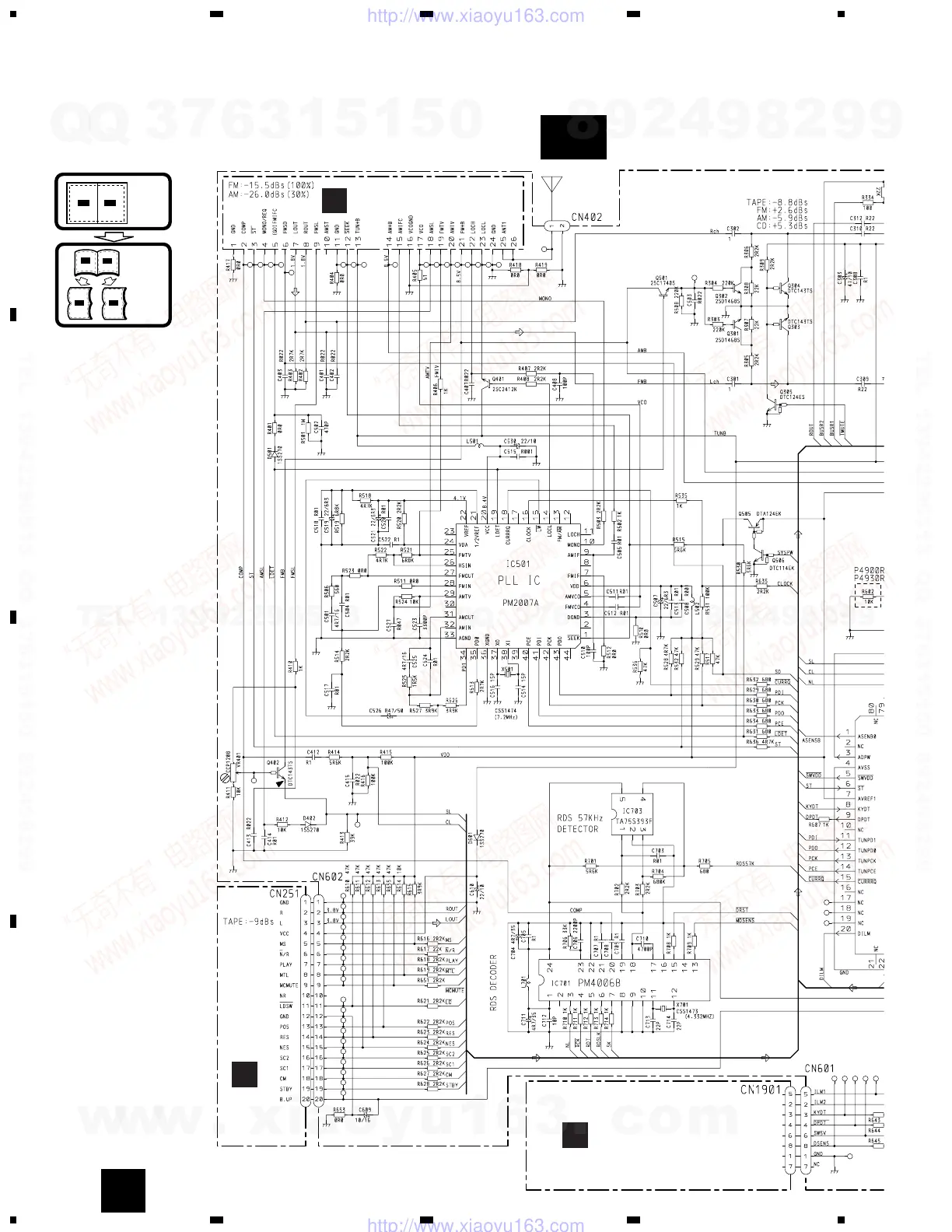 Page #10 background image