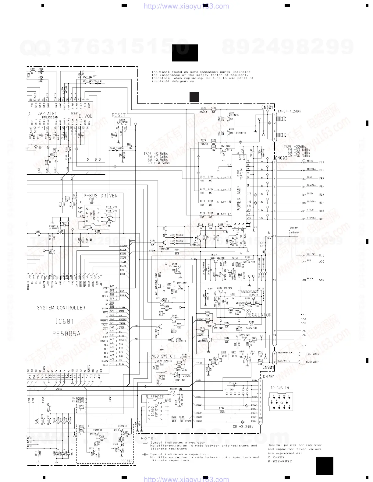 Page #11 background image