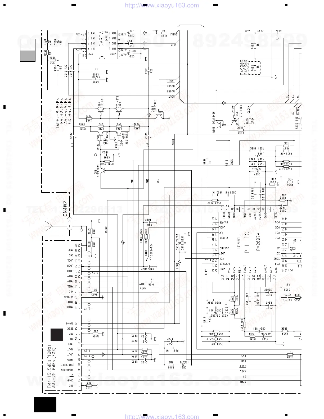 Page #12 background image