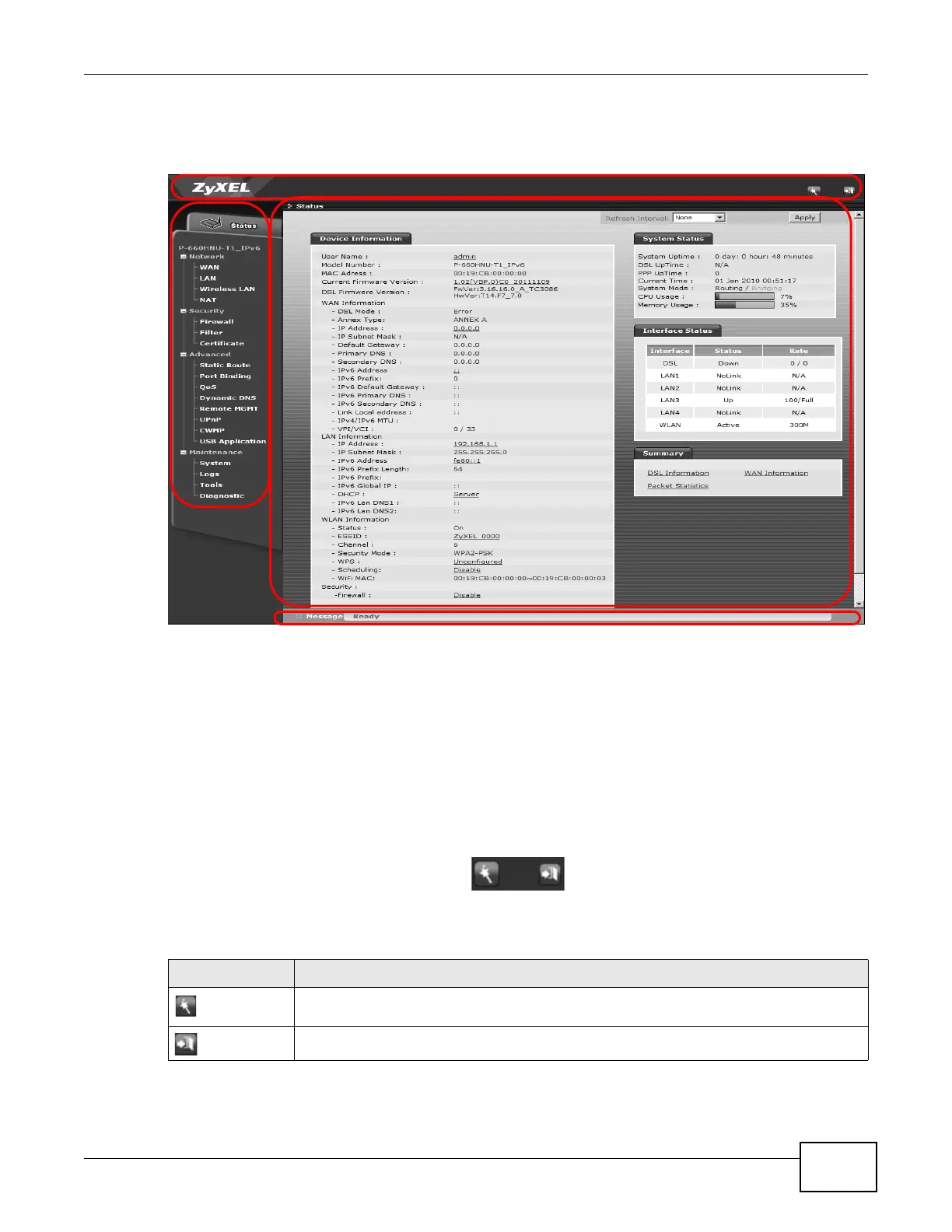 Page #31 background image