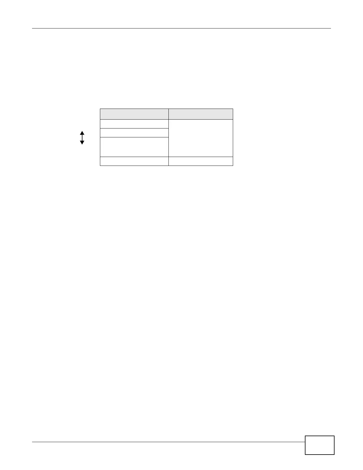 Page #141 background image