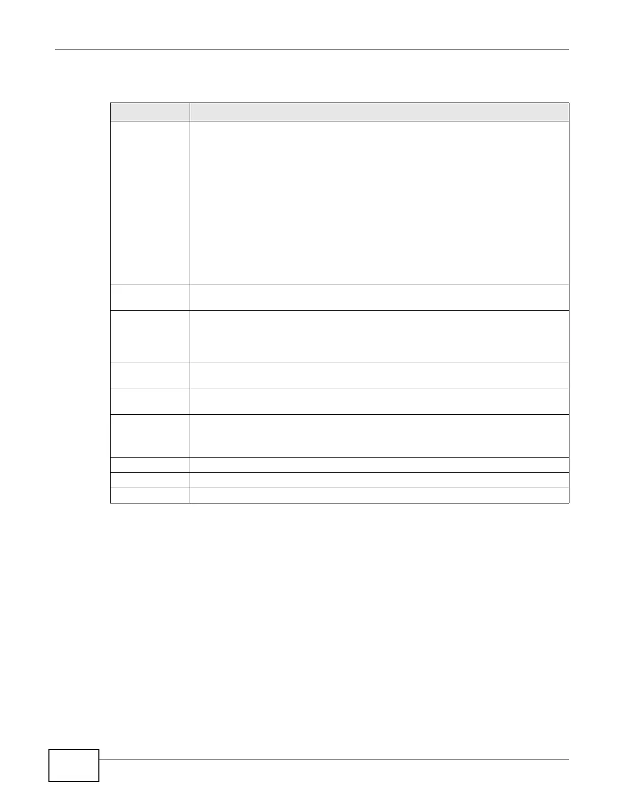 Page #158 background image