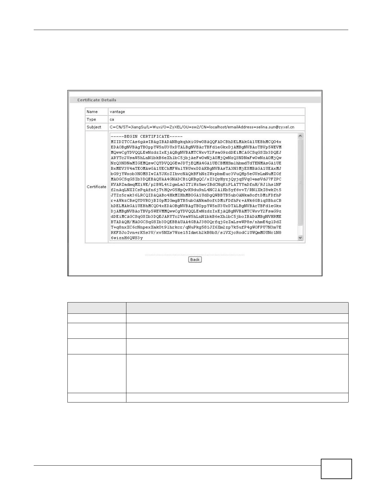 Page #191 background image