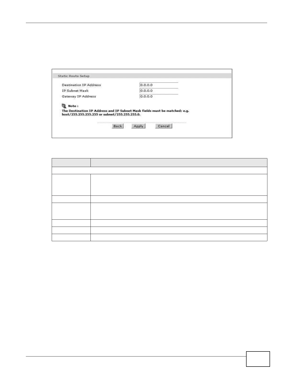 Page #195 background image