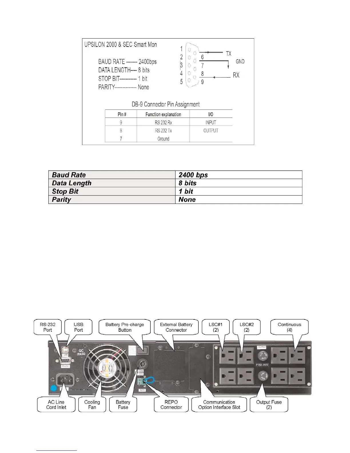 Page #25 background image