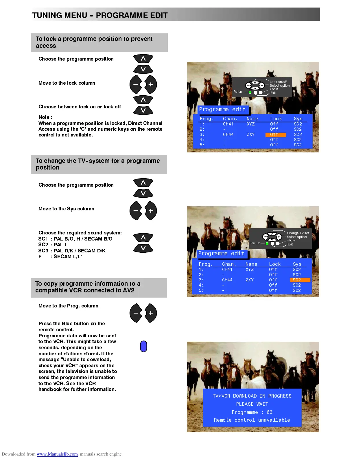 Page #16 background image
