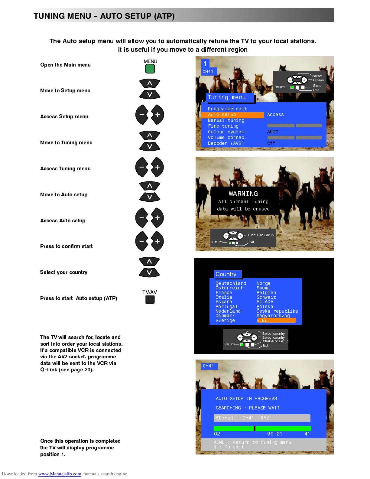 Page #17 background image